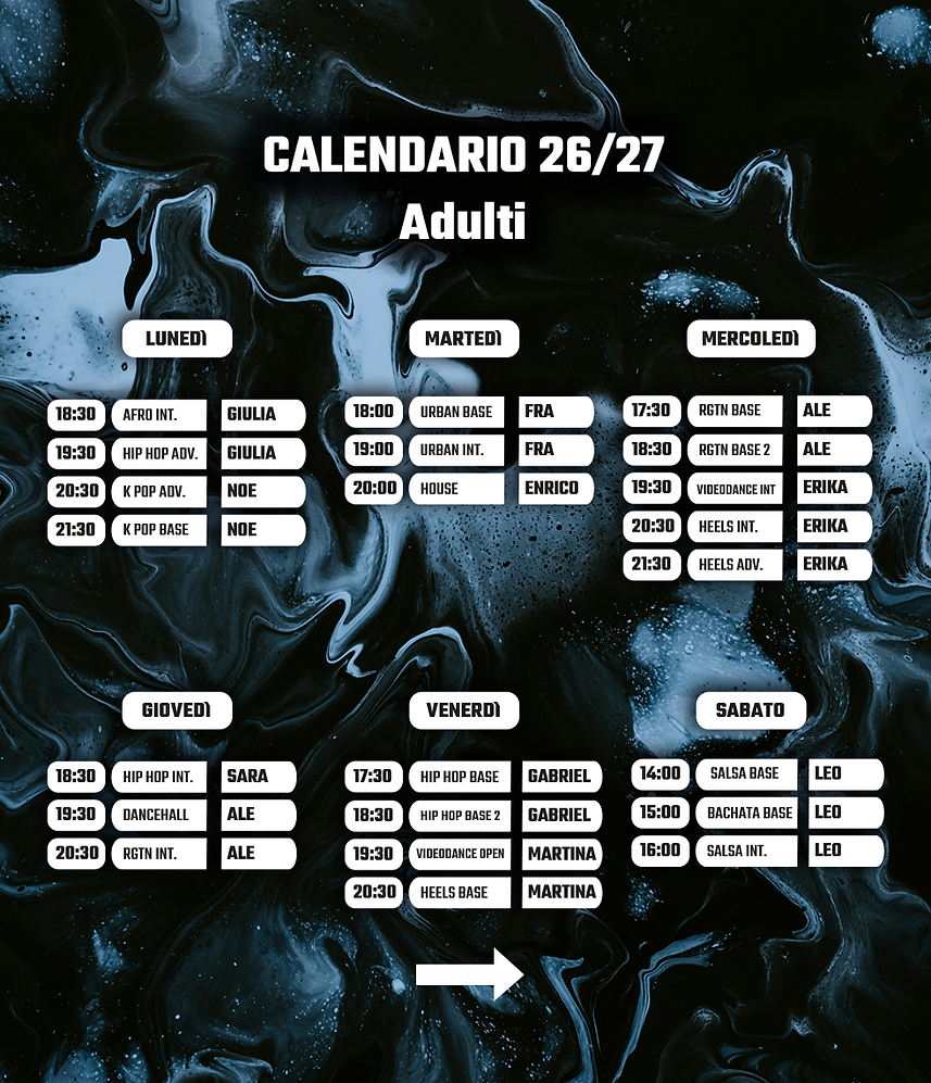 3 Slide-CALENDARIO-26-27-adulti_edited.p