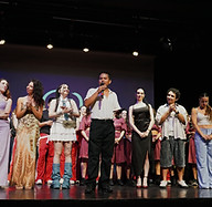 IMG_4879_edited_edited.jpg