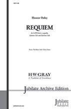 Thumbnail: Requiem