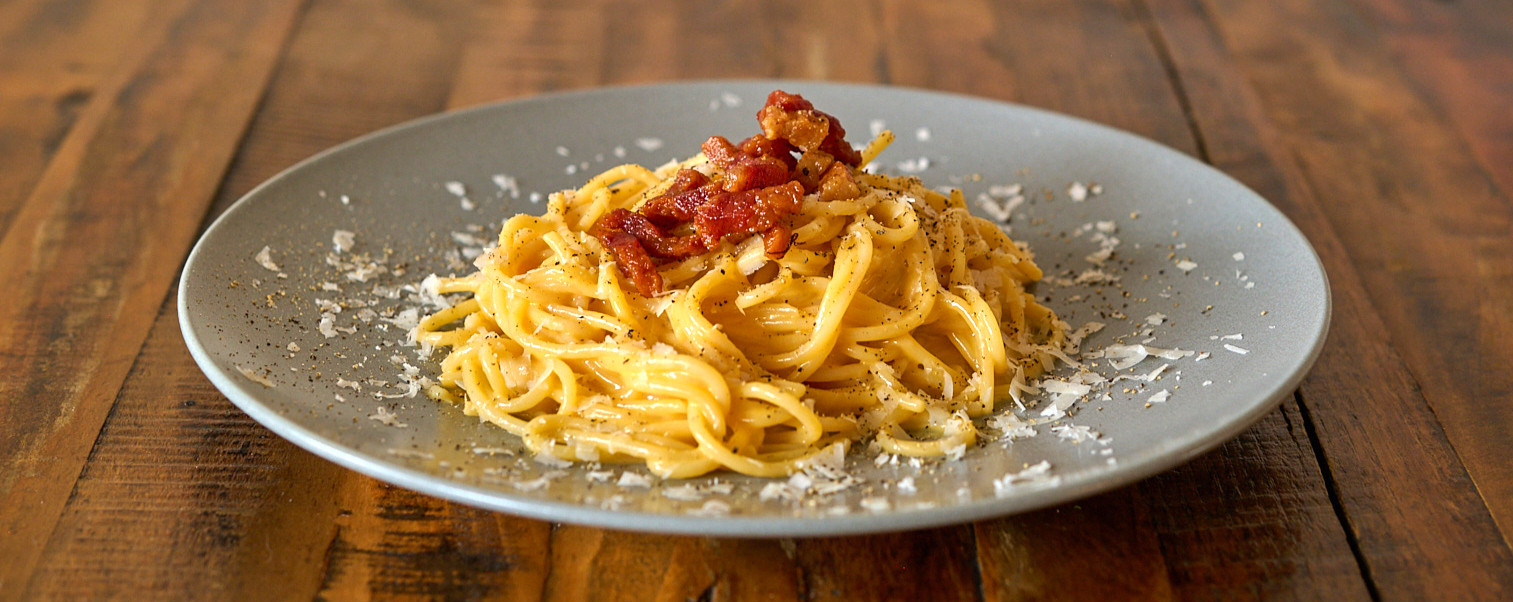 Trattoria Pietra Bianca