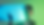 3_00215.png