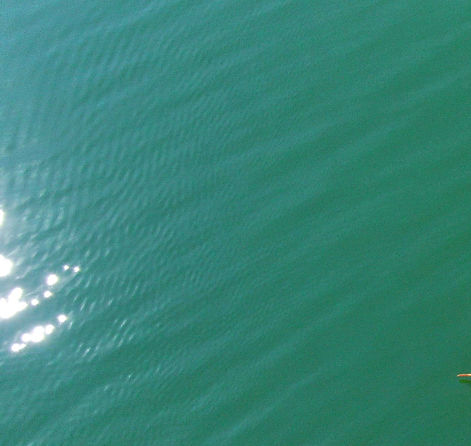 Calm Waters_edited.jpg