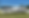 f2-new.png