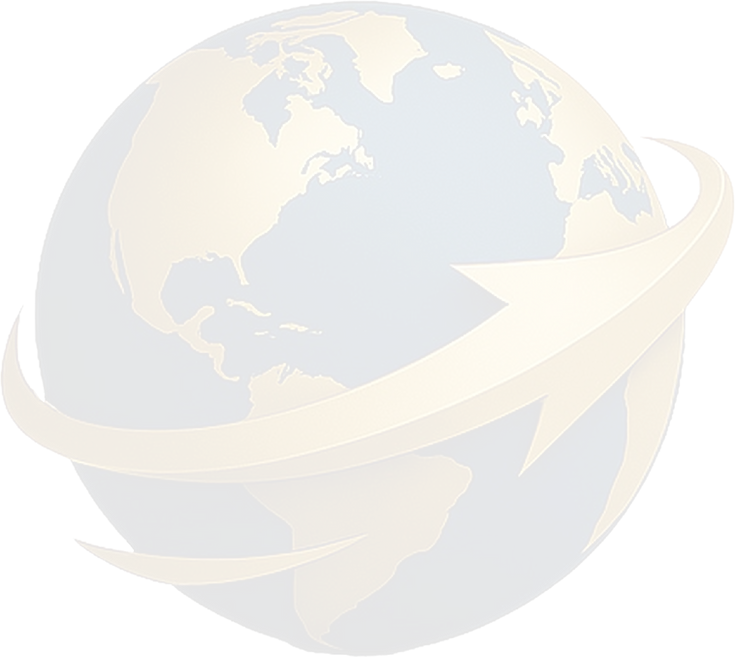 MR_Merchant_Exports_Globe_HighRes_Croppe