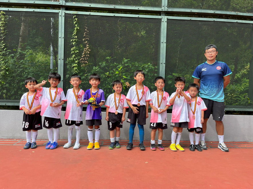 北區5人足球比賽 2022.JPG