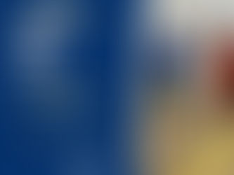 Wednesday Night League Sponsored by Ladner's Source for Sports Session #2