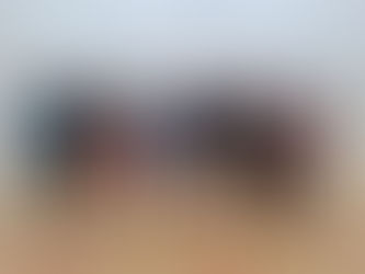 Happy World Squash Day