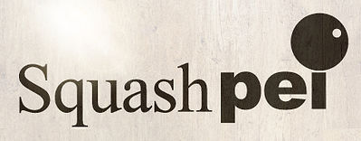 Squash+PEI+logo+cropped_edited_edited.jp