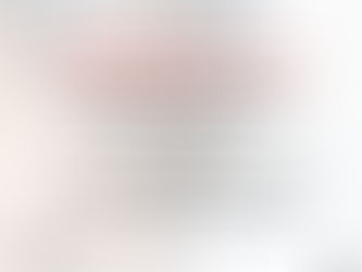 Programming at the Spa Total Fitness Center