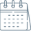 delivery icon.png