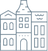 historic icon.png