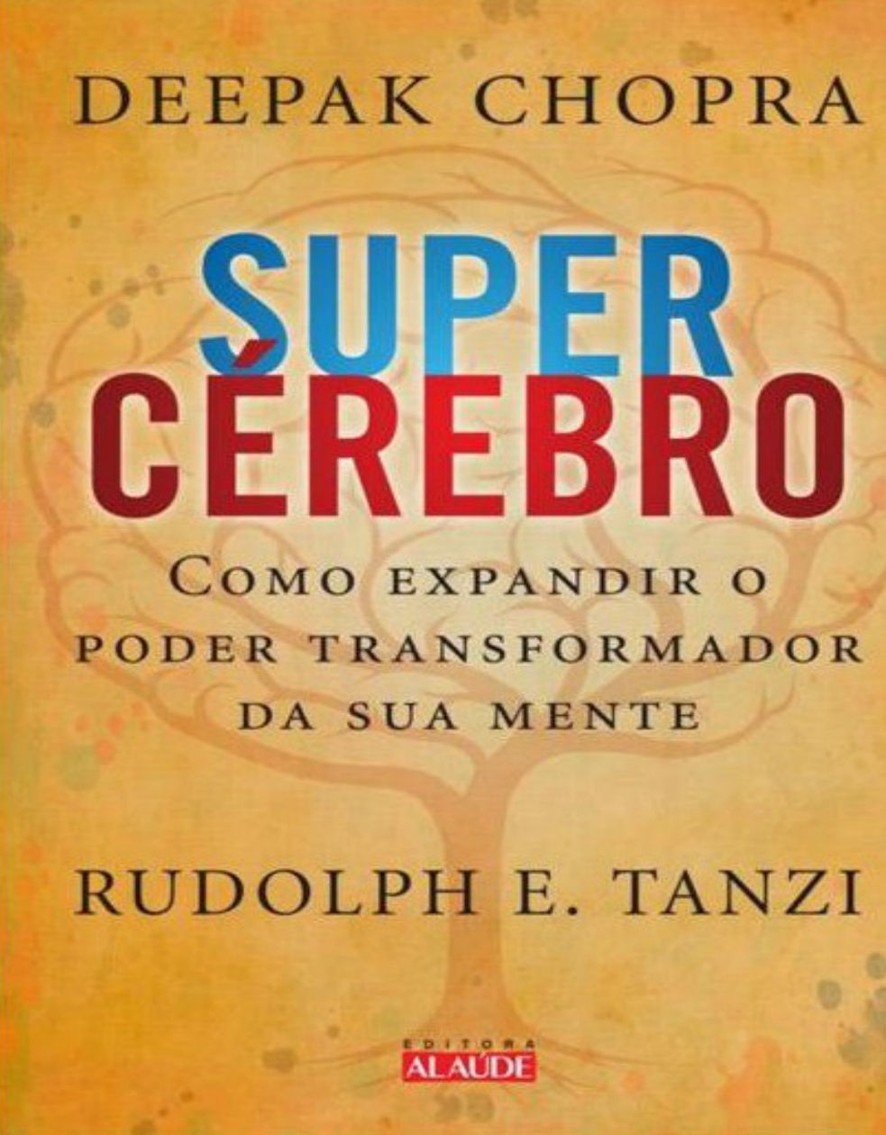 SUPERCEREBRO - DEEPAK CHOPRA-1 (1)