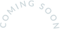 Group 15.png