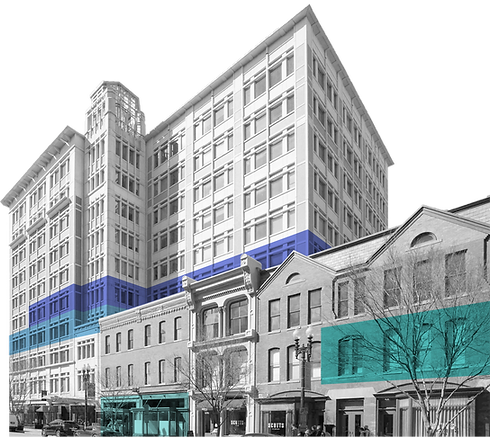 BuildingPhoto (6) copy 2.png