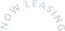 leasing arch.png