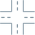 intersection icon.png