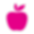 Pommes