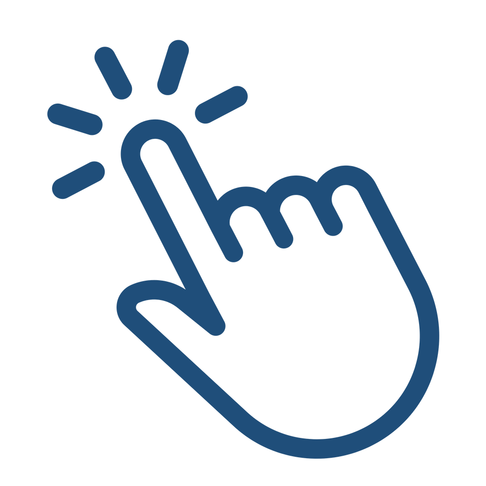 MT-Solutions logo