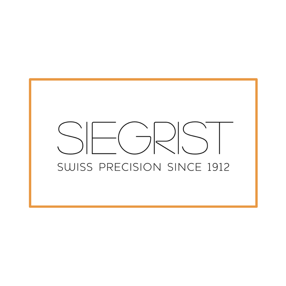 Logos - Iventrix (9).png