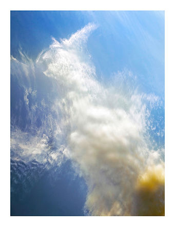 Skyen.jpg
