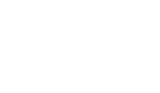Logo White