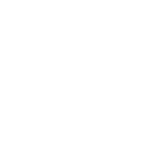 KSPST_SHIRO.png