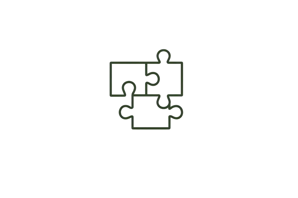 BCO.ed18ba2a-1ad3-4278-b1f2-e7a501ed7a8e.png