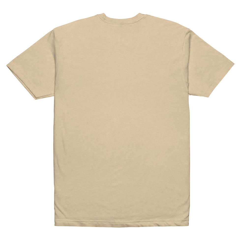 Thumbnail: Fowl Mouth Unisex T-shirt