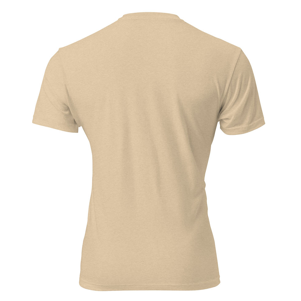 Thumbnail: What the duck unisex T-Shirt