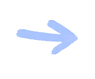 Arrow_edited.png