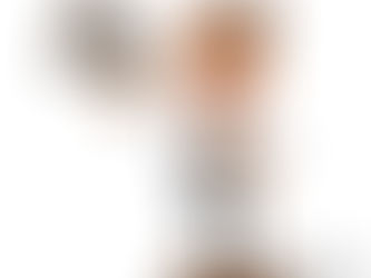 „Mount Stupid“ oder warum dumme Menschen am lautesten schreien