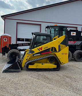 Track Skid Steer.jpeg