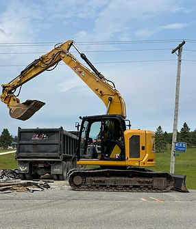 5ton Excavator.jpeg