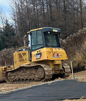 D6 Dozer.jpeg