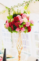 Flower with Vase.jpg