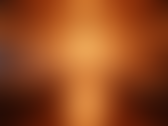 Choosing the Perfect Party Venue