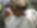 mother-and-baby-1549912.jpg