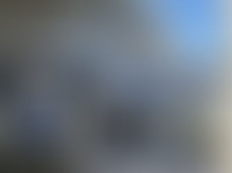 【罕见顶级湖畔度假村出售】🎉🎉🎉
—— 麦哥商业地产团队 诚意推荐!