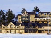 【人脉资源对接中心】— 投资优质商业项目，开创财富未来！
商业投资项目推荐：酒店、旅馆、度假村