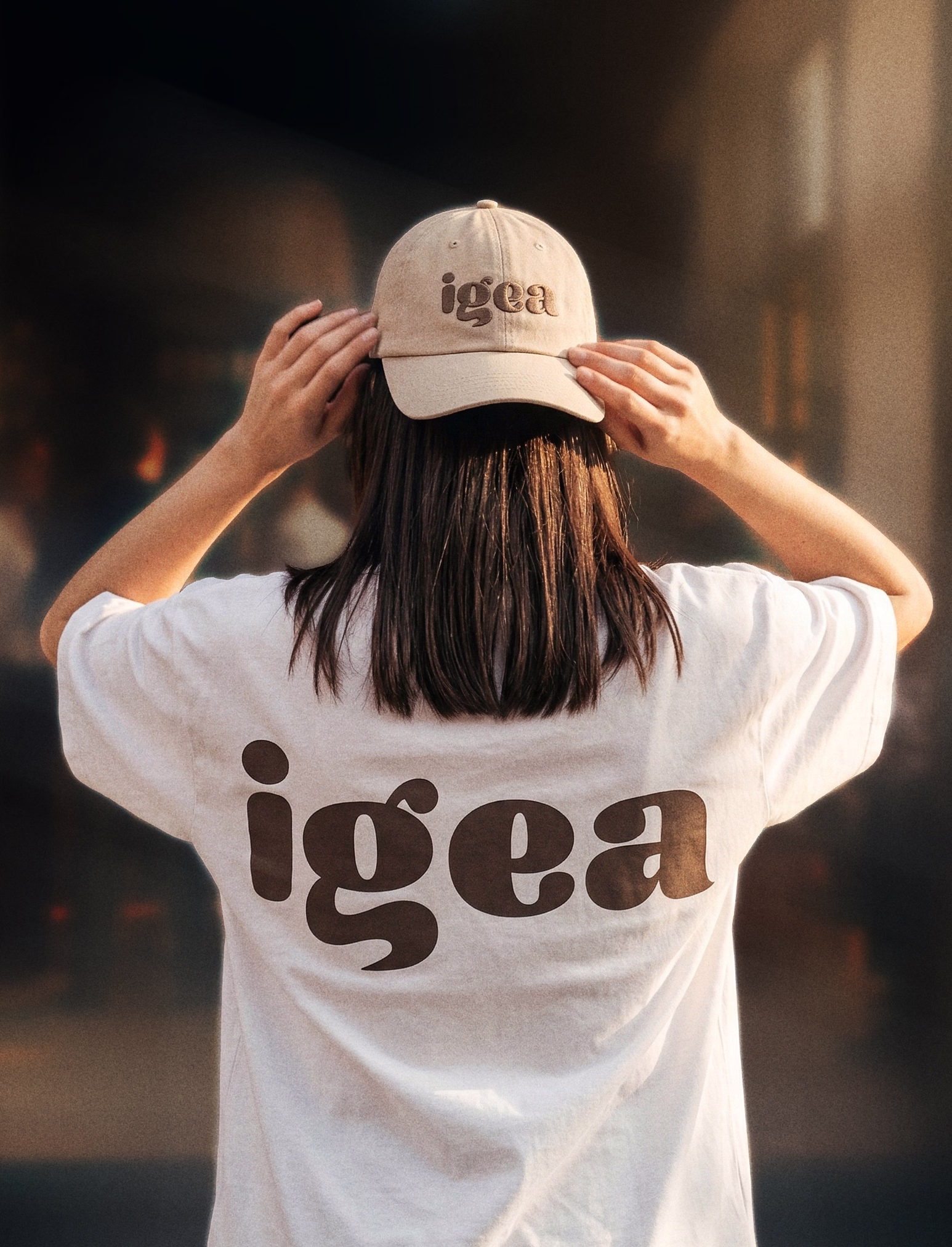 Igea1_home.avif
