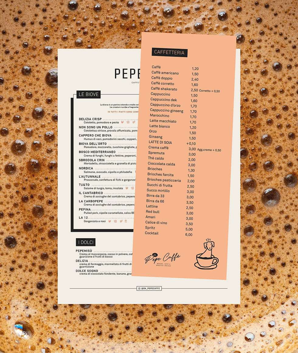 47_PepeCaffe.jpg