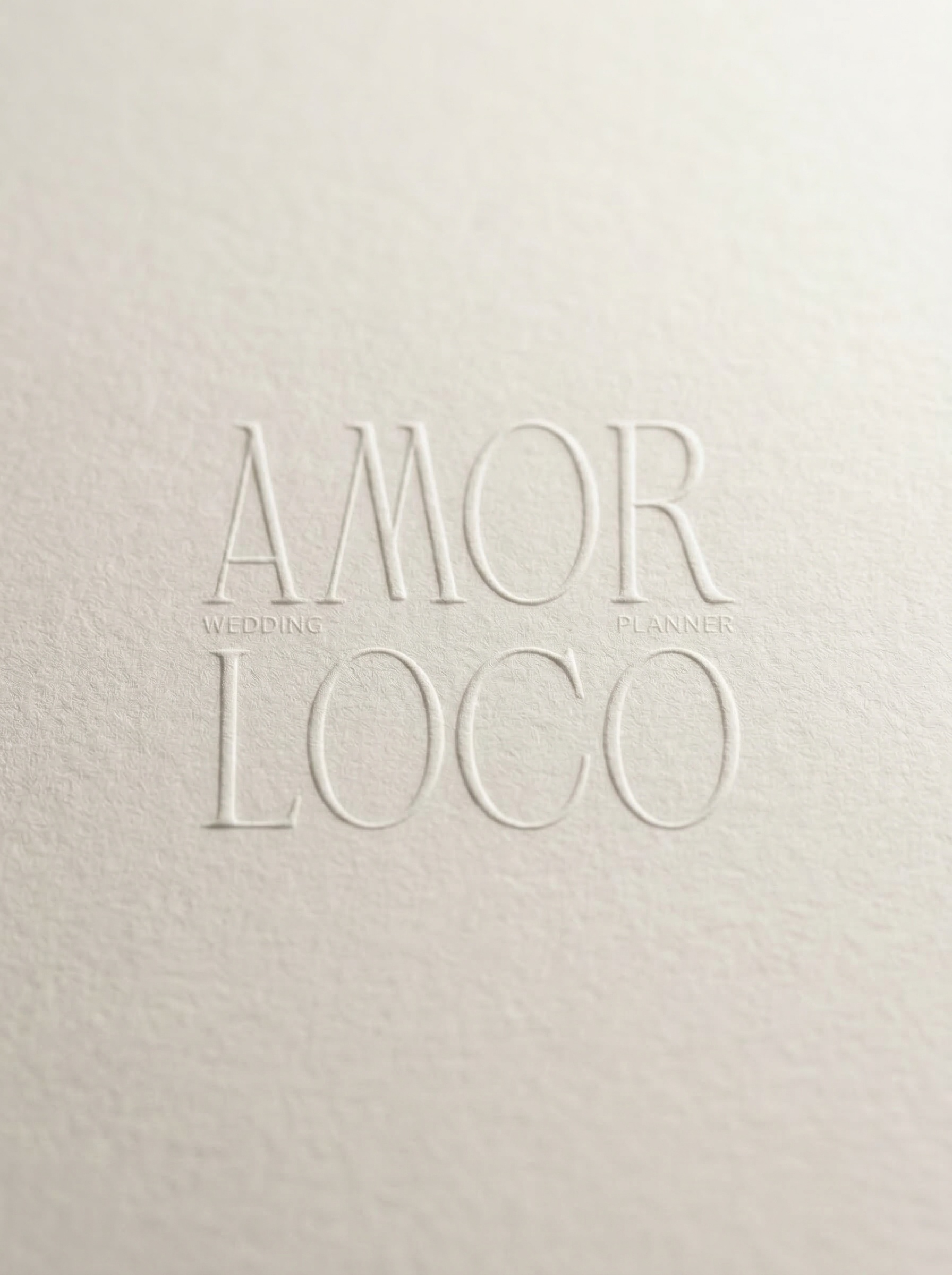 32-AmorLoco.jpg