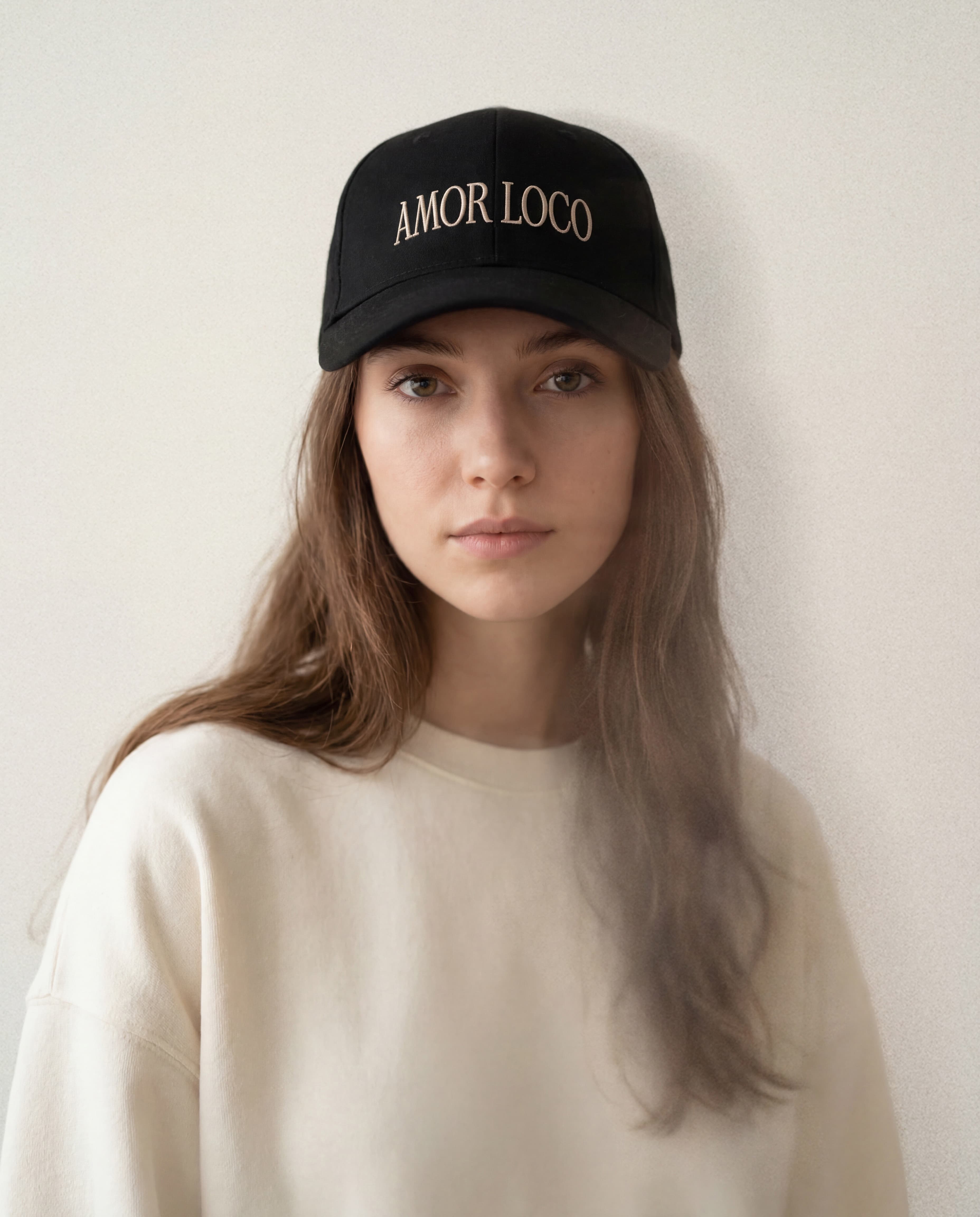 03_AmorLoco.jpg