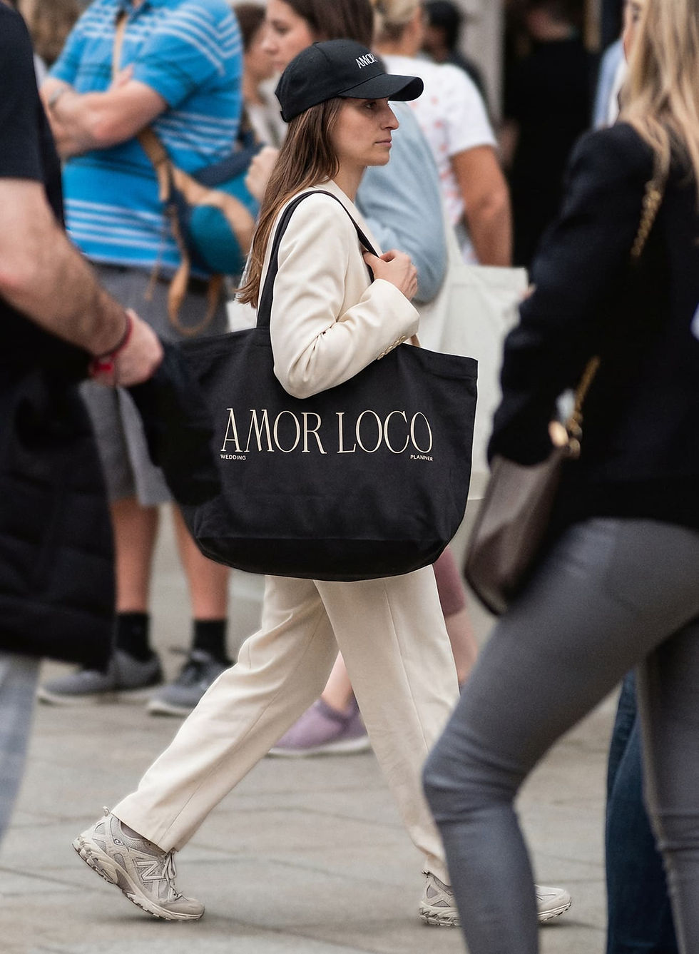 22-AmorLoco.jpg