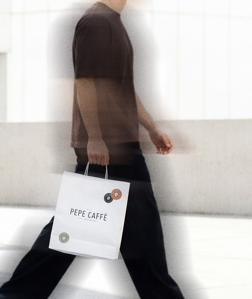 60_PepeCaffe.jpg