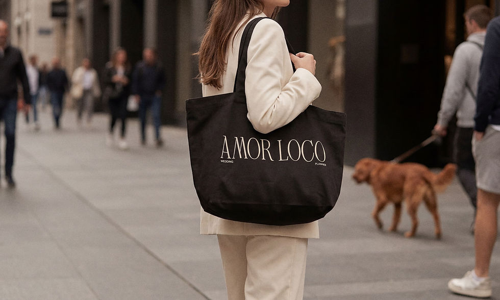 21-AmorLoco.jpg
