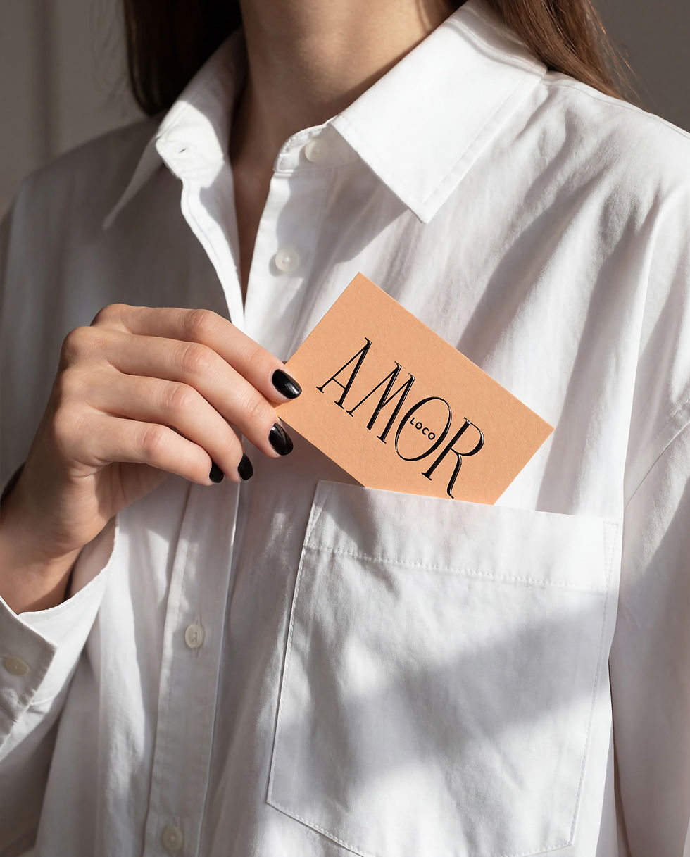 06-AmorLoco.jpg