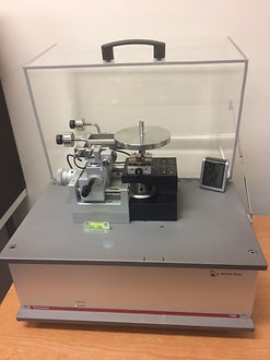 tribometer-2.jpg