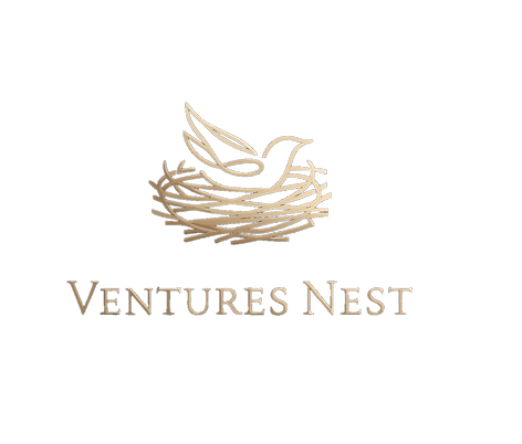 last-nest-logo_edited.png