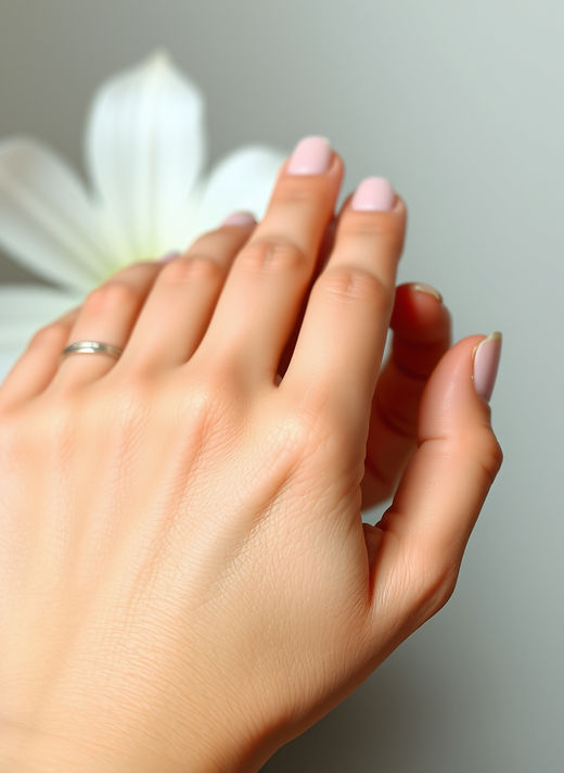 Soft hands that look rejuvinated.jpg